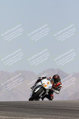 media/May-24-2025-TrackXperience (Sat) [[1cecf32909]]/Level 2/Session 4 (Turn 9)/